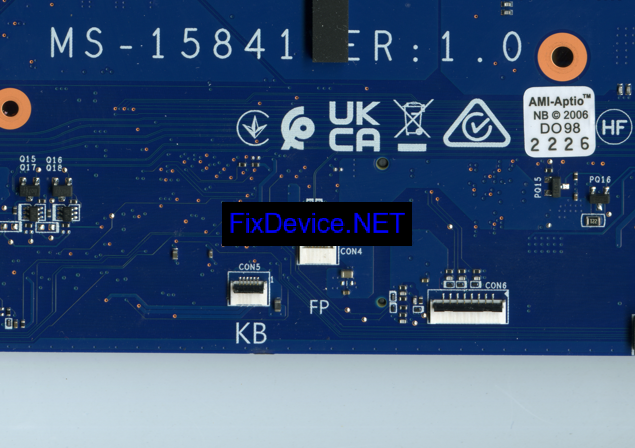 screenshot_1-png.281