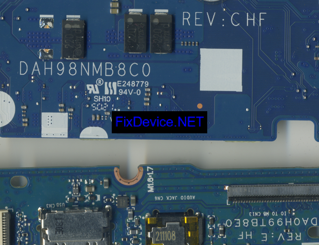 screenshot_1-png.293