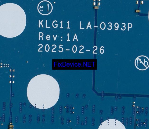 screenshot_1-png.304